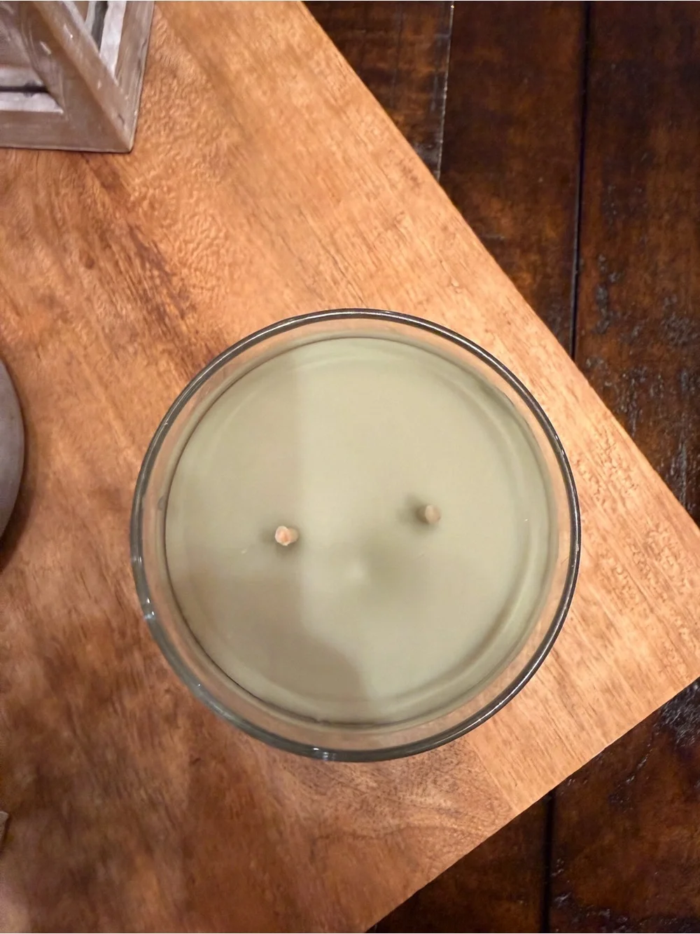 Yankee Candle yankee candle